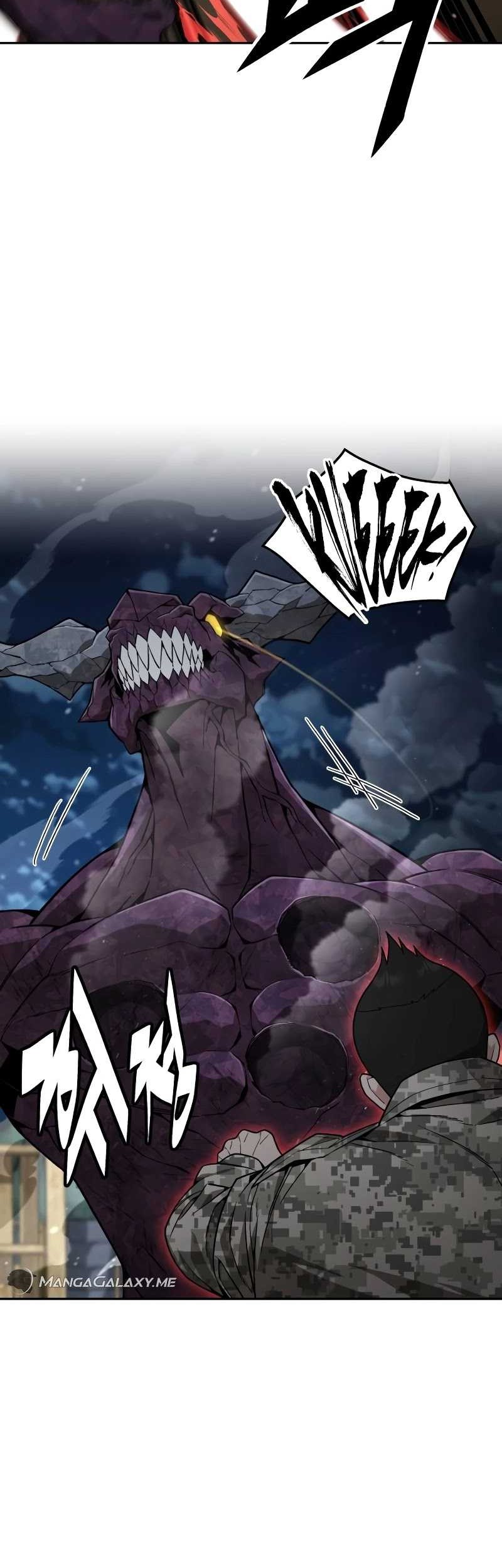 Apocalyptic Chef Awakening Chapter 14 - halaman 24
