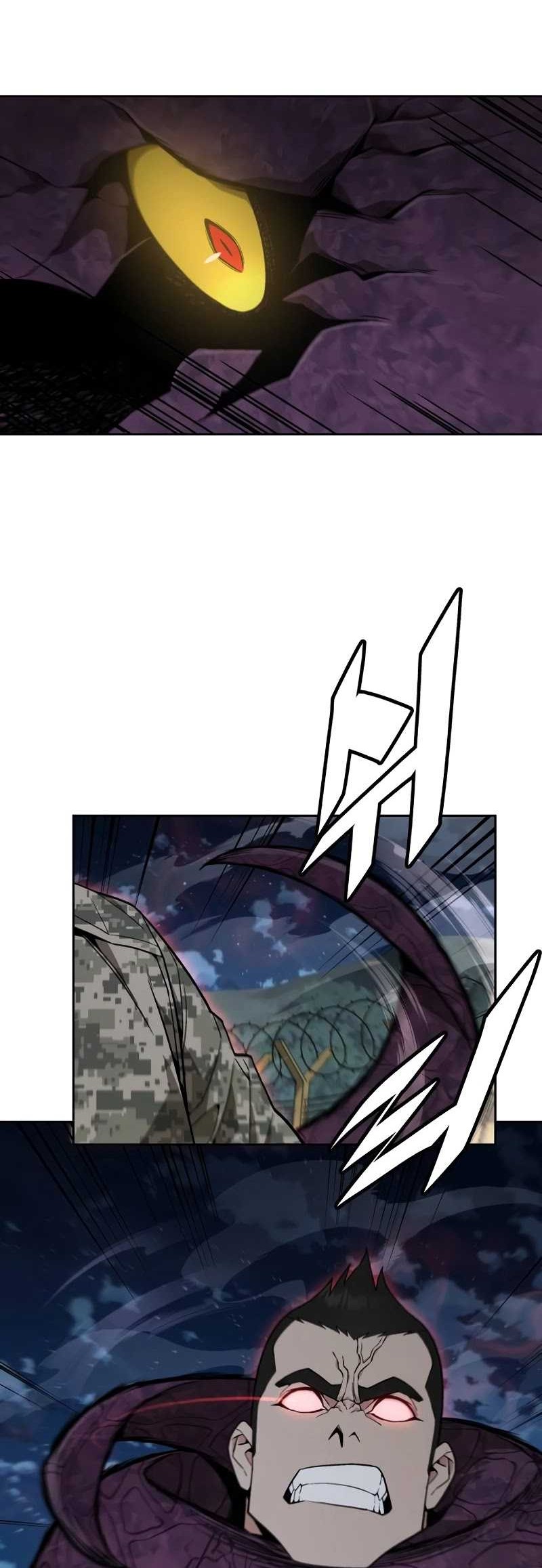 Apocalyptic Chef Awakening Chapter 14 - halaman 25