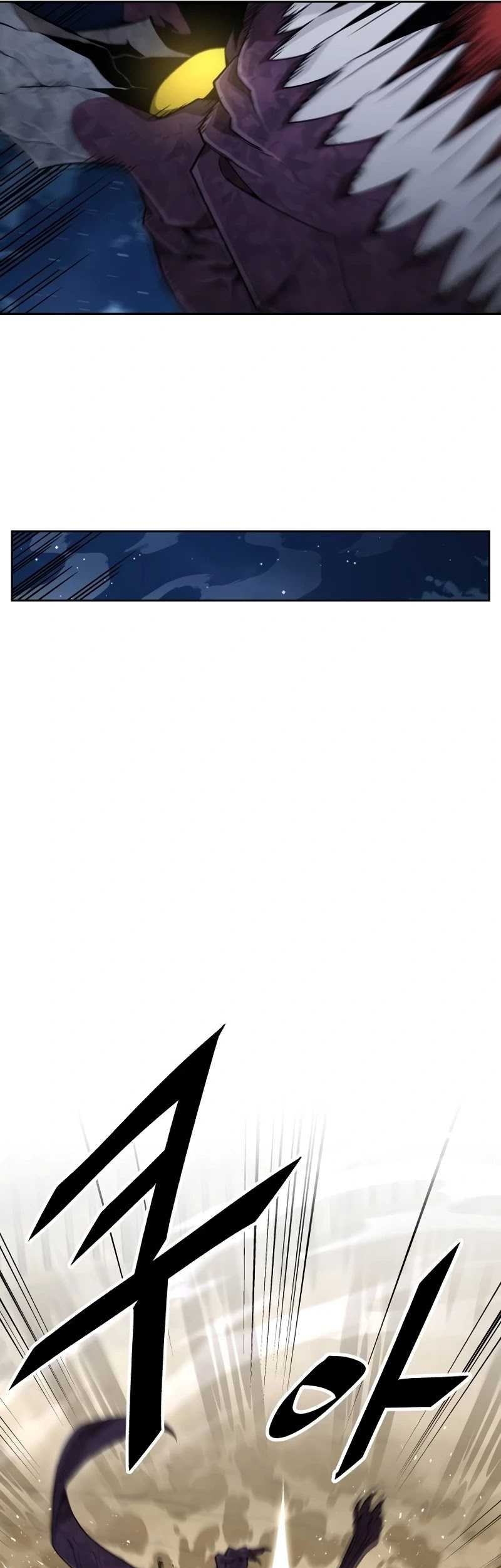 Apocalyptic Chef Awakening Chapter 14 - halaman 34