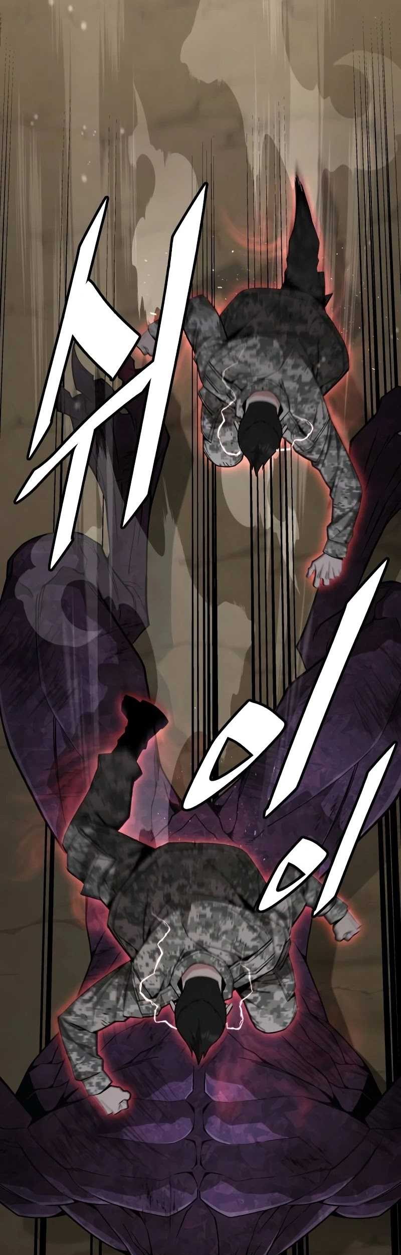 Apocalyptic Chef Awakening Chapter 14 - halaman 38