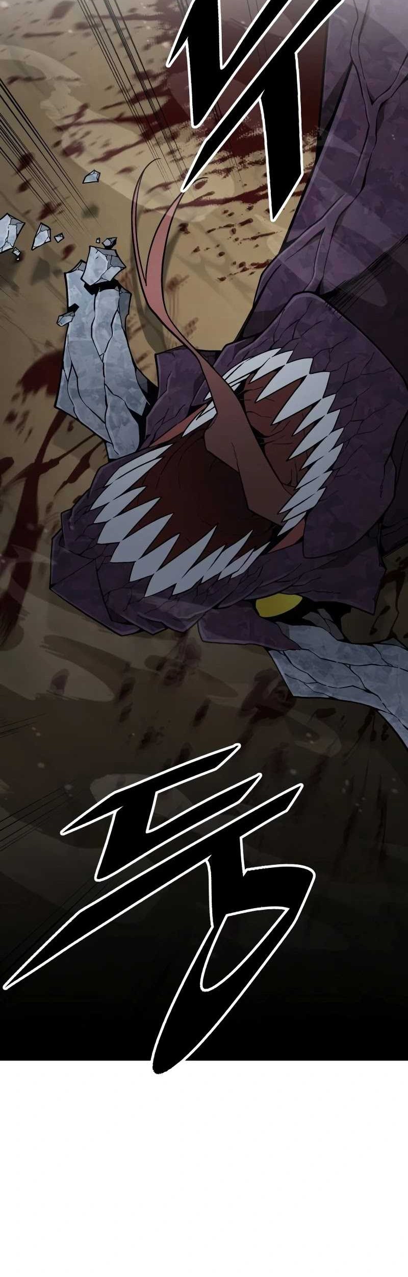Apocalyptic Chef Awakening Chapter 14 - halaman 47