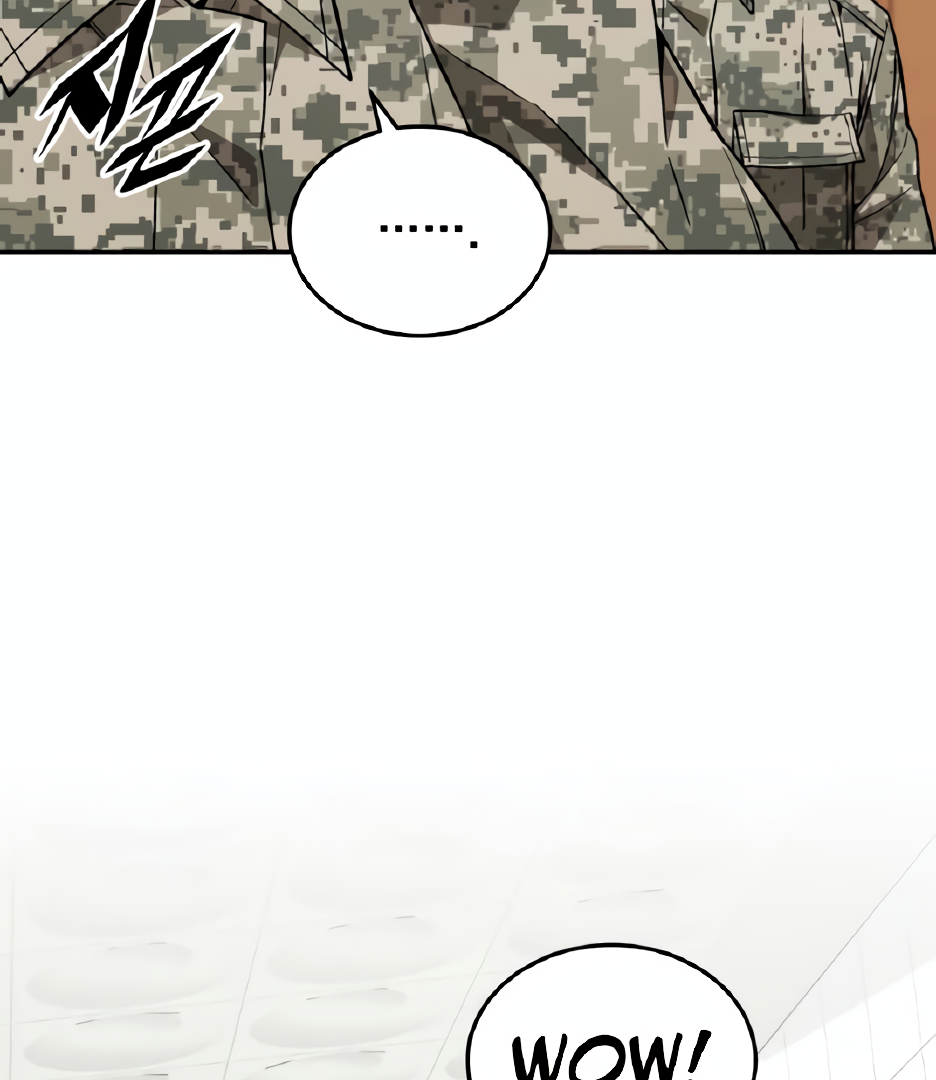 Apocalyptic Chef Awakening Chapter 17 - halaman 100