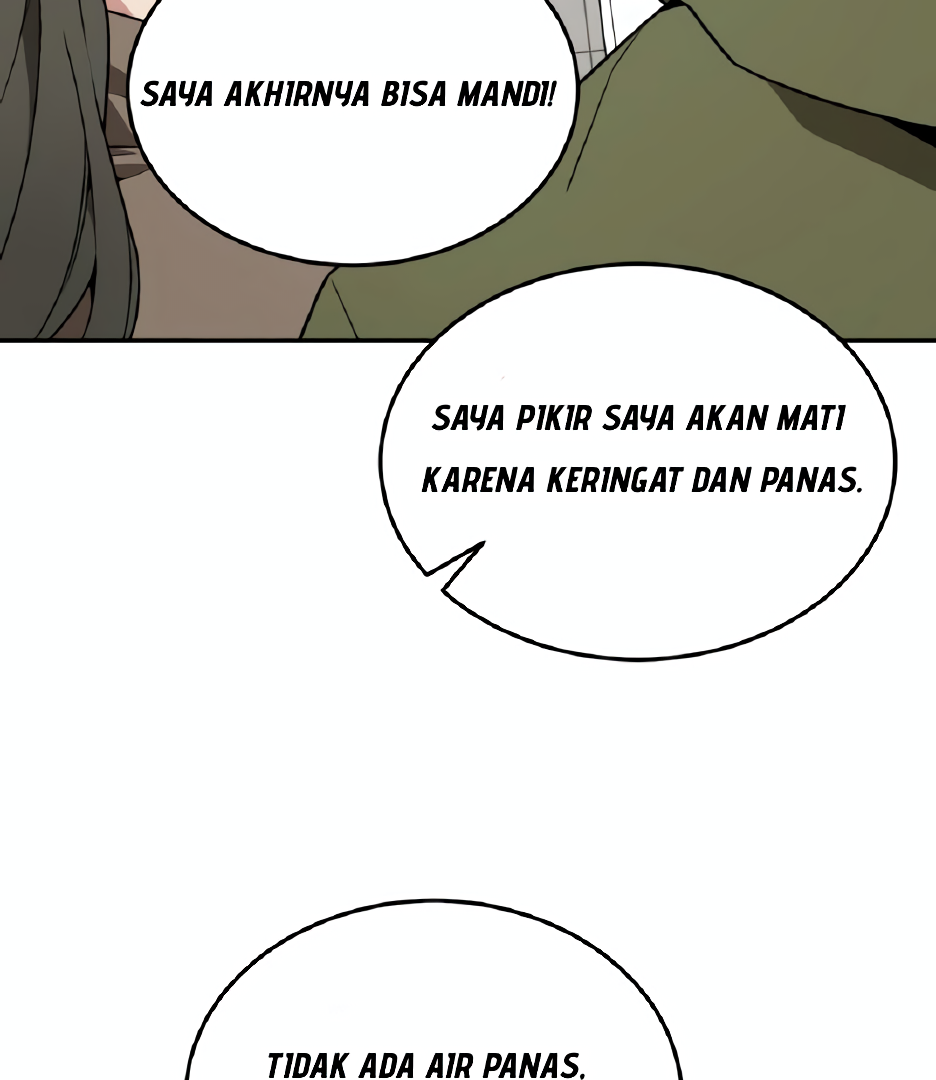 Apocalyptic Chef Awakening Chapter 17 - halaman 102