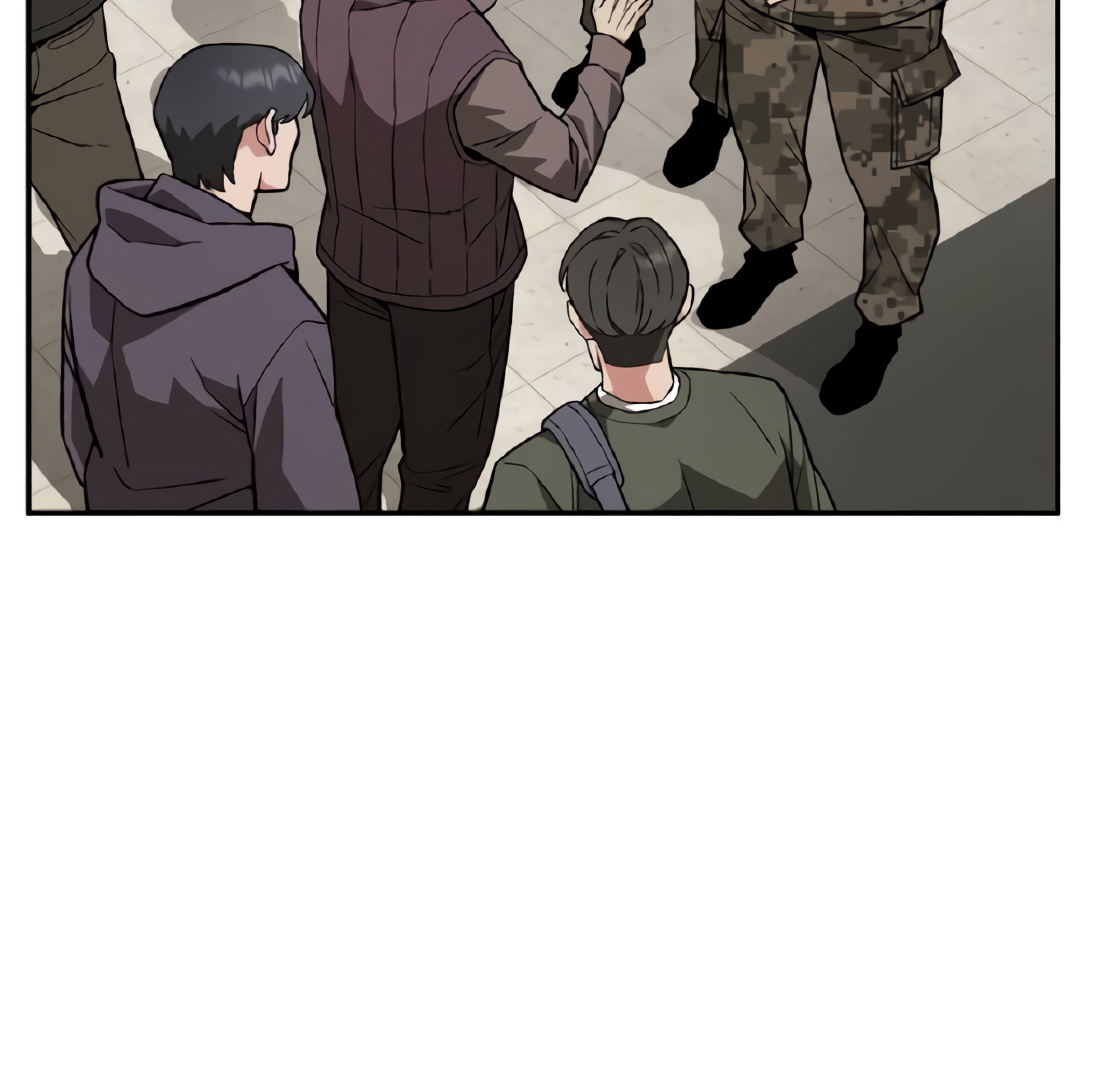 Apocalyptic Chef Awakening Chapter 17 - halaman 106