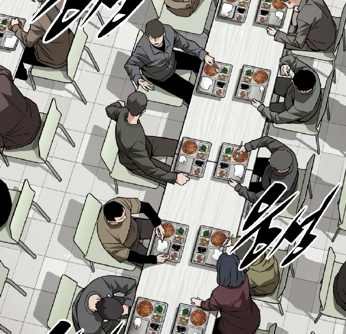 Apocalyptic Chef Awakening Chapter 17 - halaman 109