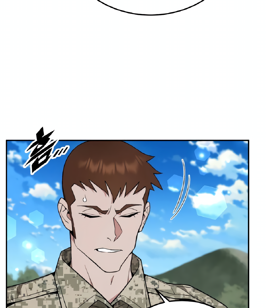 Apocalyptic Chef Awakening Chapter 17 - halaman 12