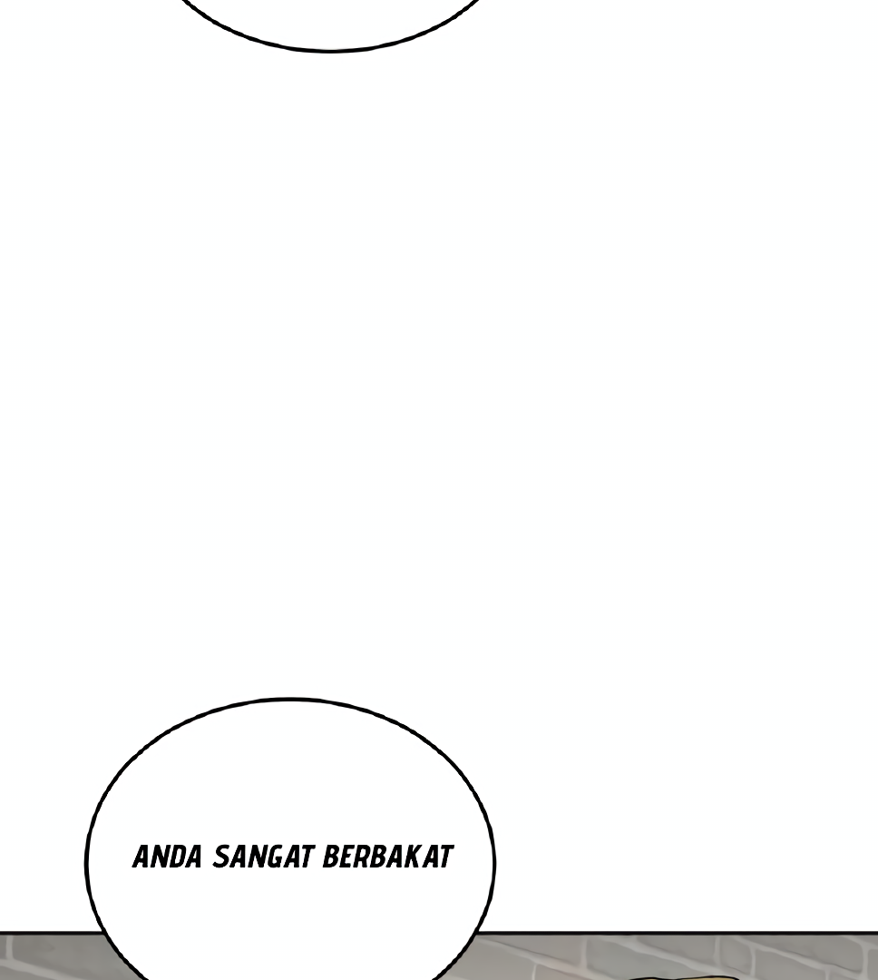 Apocalyptic Chef Awakening Chapter 17 - halaman 125