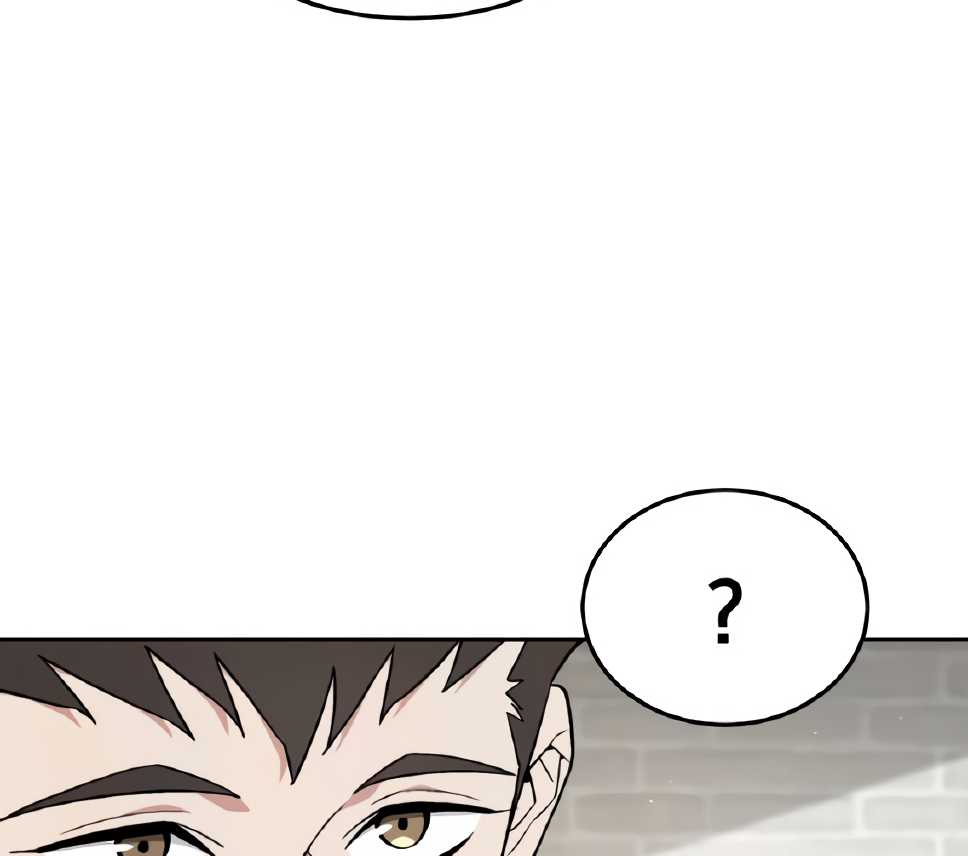 Apocalyptic Chef Awakening Chapter 17 - halaman 127