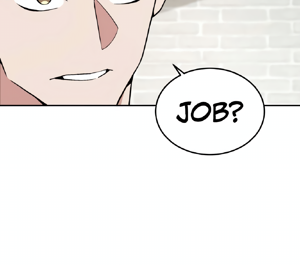 Apocalyptic Chef Awakening Chapter 17 - halaman 128