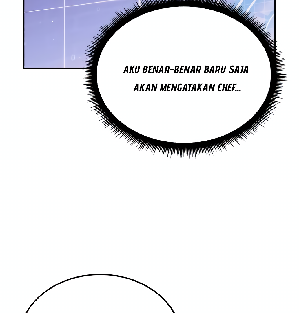 Apocalyptic Chef Awakening Chapter 17 - halaman 130