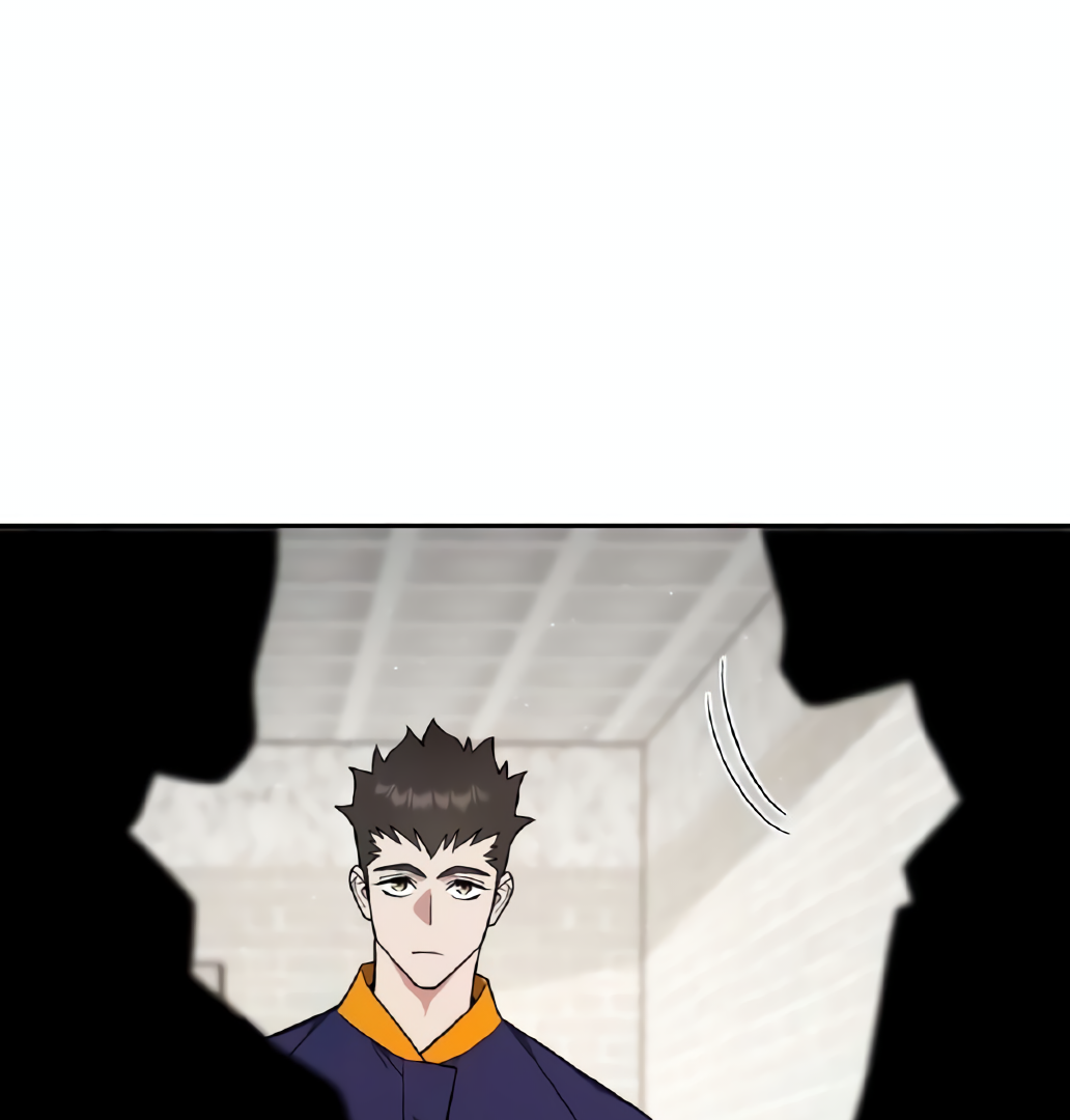 Apocalyptic Chef Awakening Chapter 17 - halaman 133