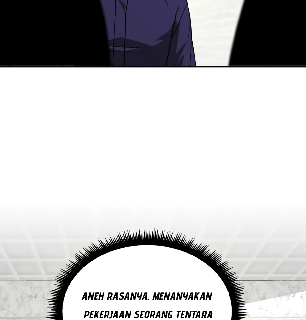 Apocalyptic Chef Awakening Chapter 17 - halaman 134