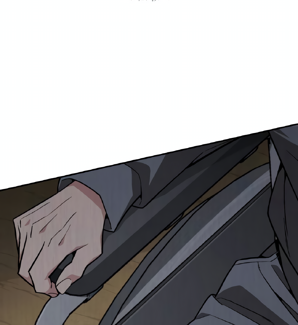 Apocalyptic Chef Awakening Chapter 17 - halaman 141