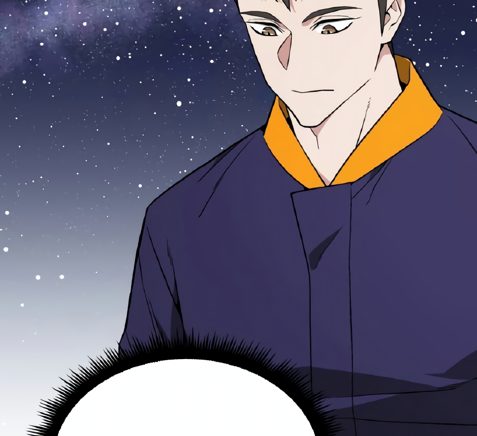 Apocalyptic Chef Awakening Chapter 17 - halaman 15