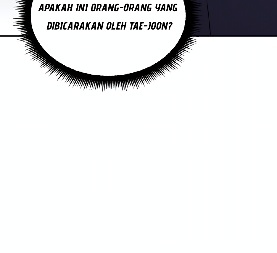 Apocalyptic Chef Awakening Chapter 17 - halaman 16