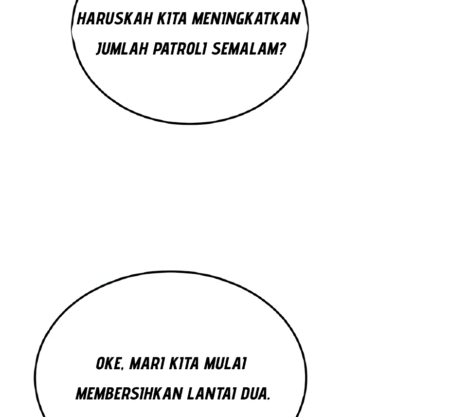 Apocalyptic Chef Awakening Chapter 17 - halaman 31