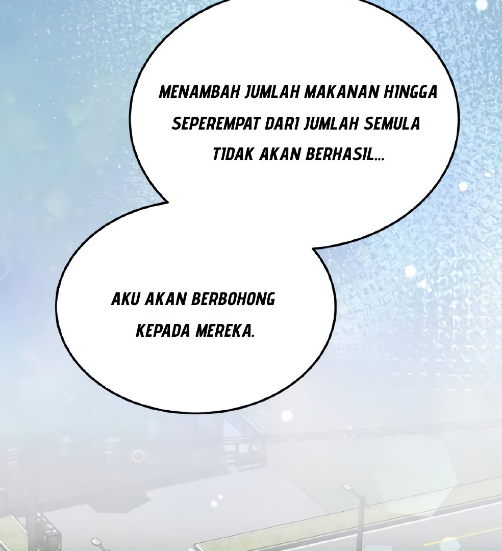 Apocalyptic Chef Awakening Chapter 17 - halaman 66