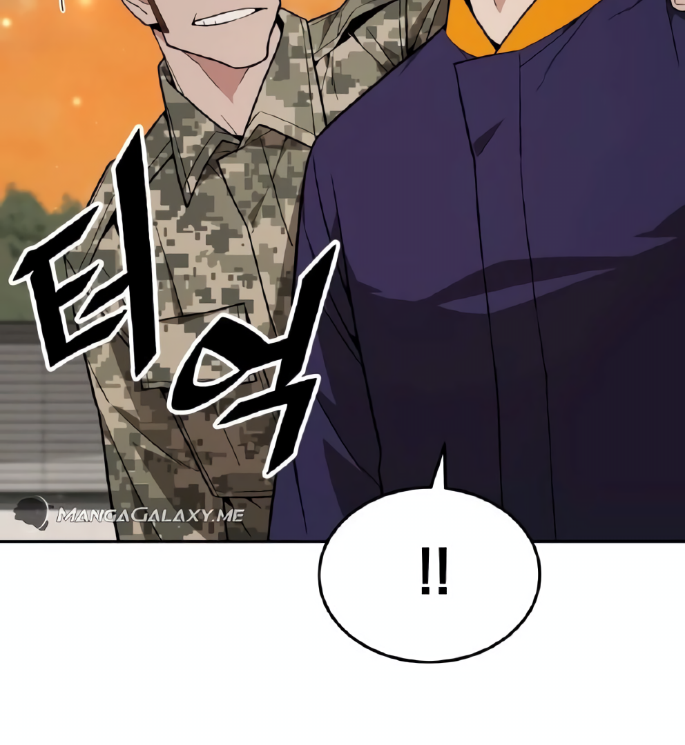 Apocalyptic Chef Awakening Chapter 18 - halaman 107