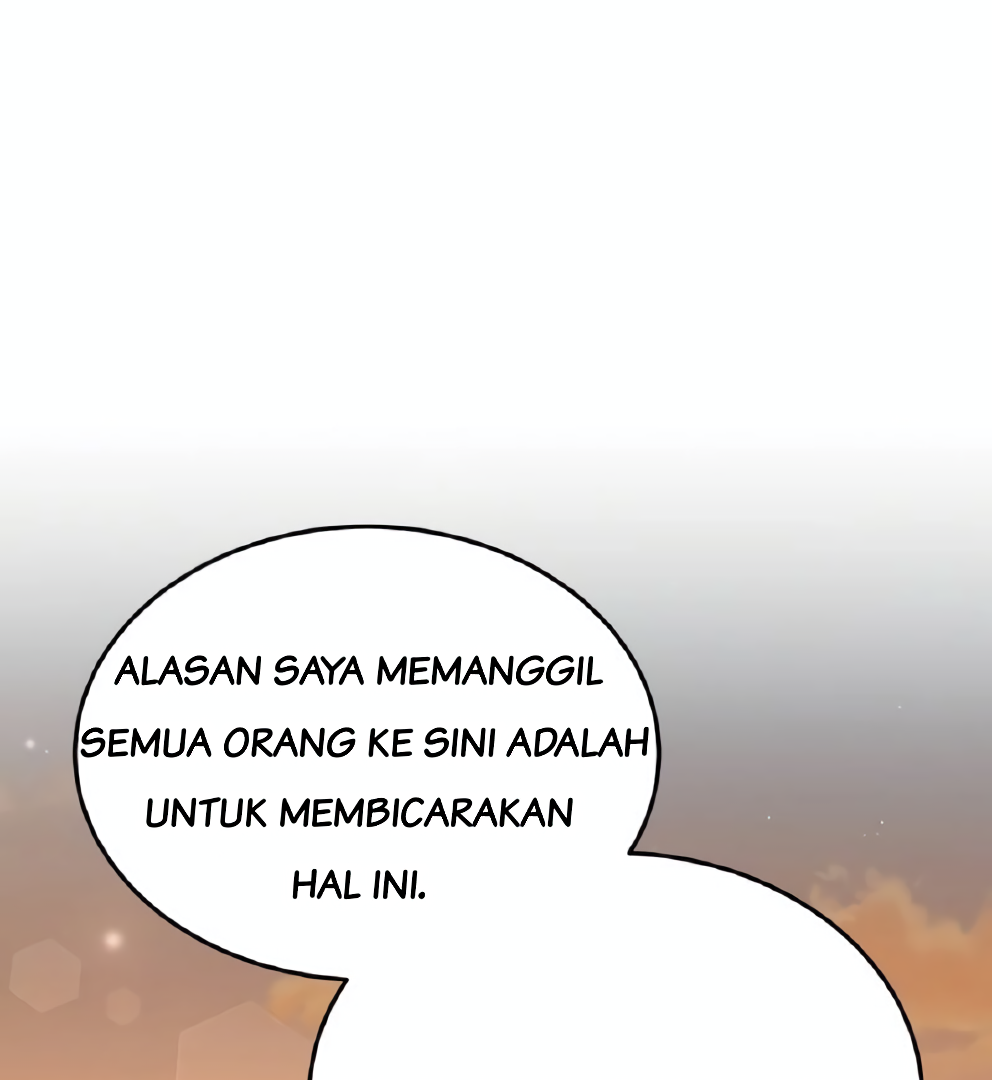Apocalyptic Chef Awakening Chapter 18 - halaman 108