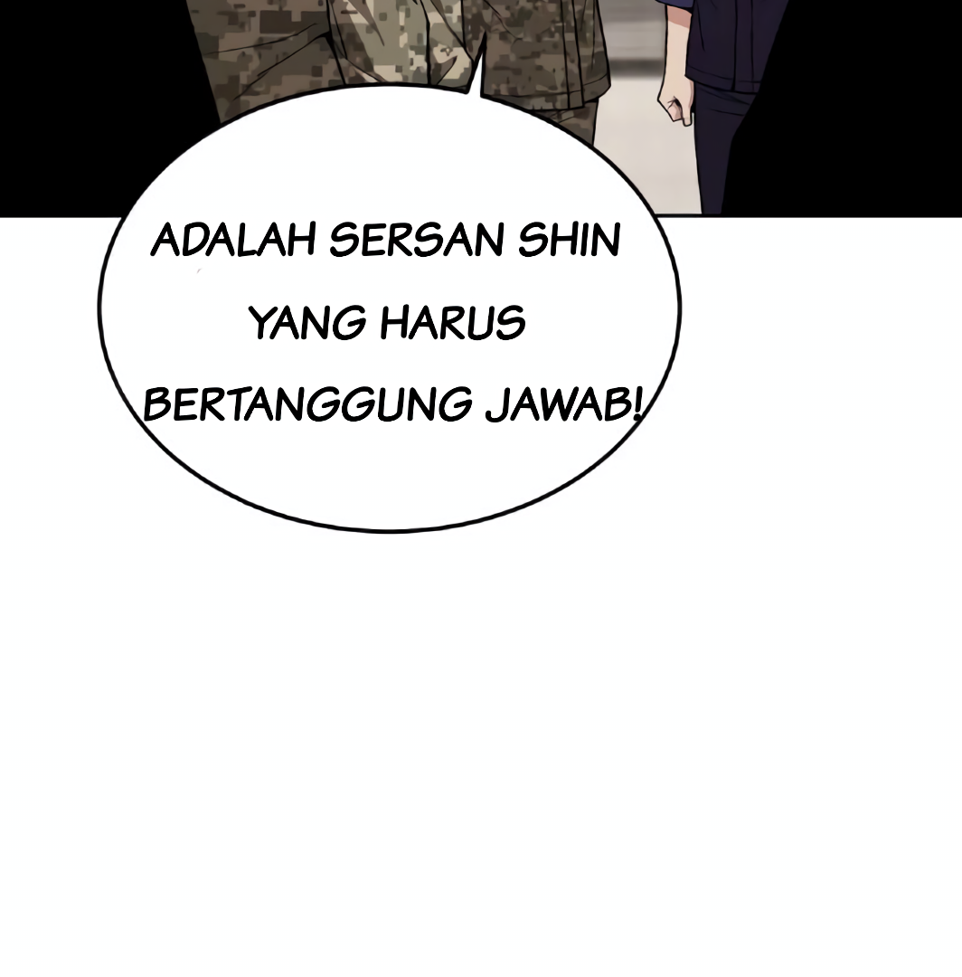 Apocalyptic Chef Awakening Chapter 18 - halaman 114