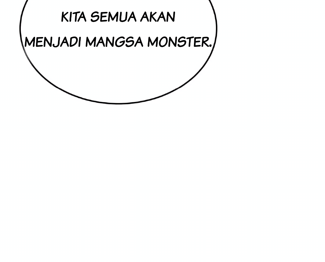 Apocalyptic Chef Awakening Chapter 18 - halaman 120