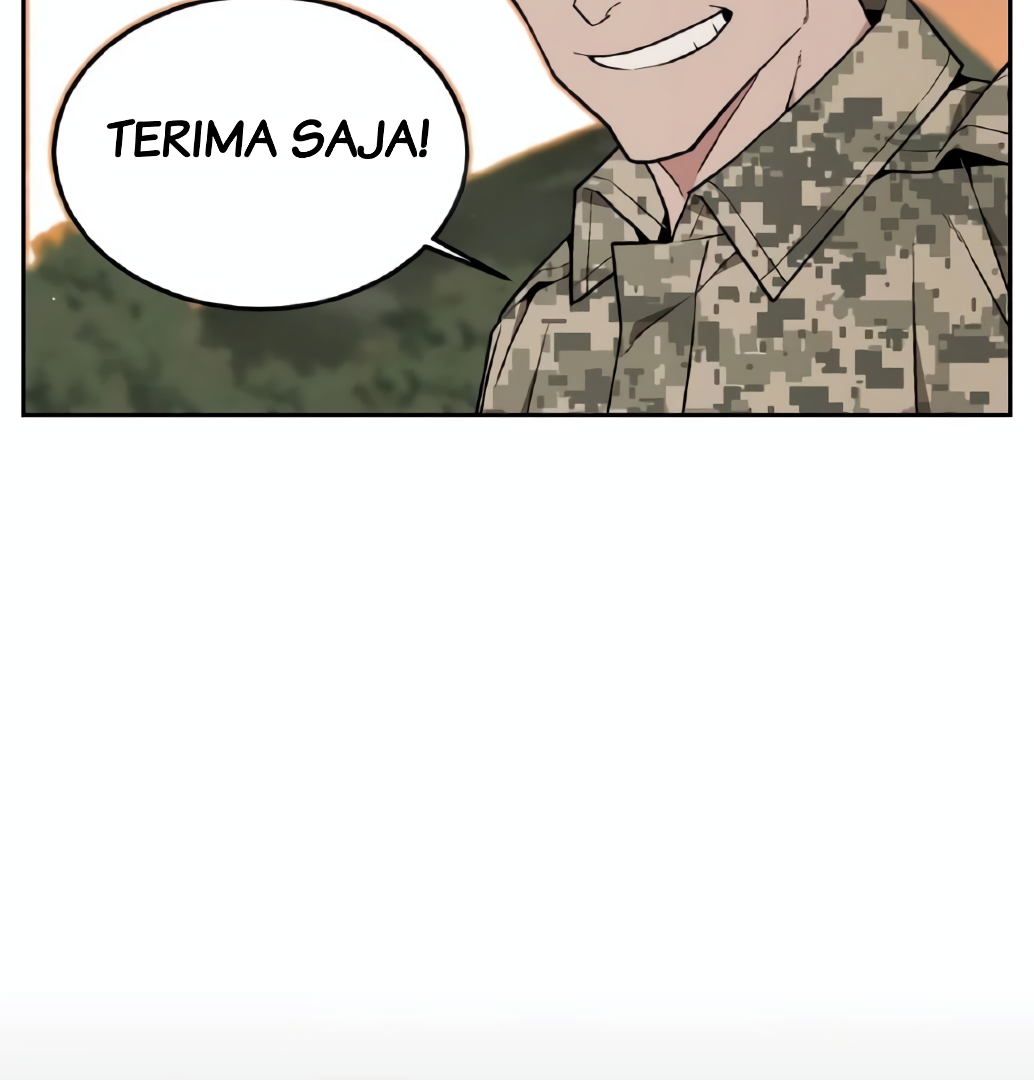 Apocalyptic Chef Awakening Chapter 18 - halaman 126