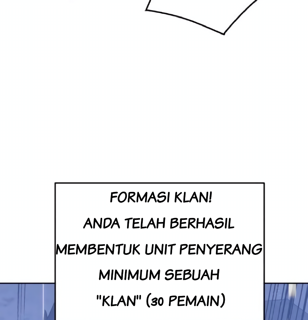 Apocalyptic Chef Awakening Chapter 18 - halaman 131