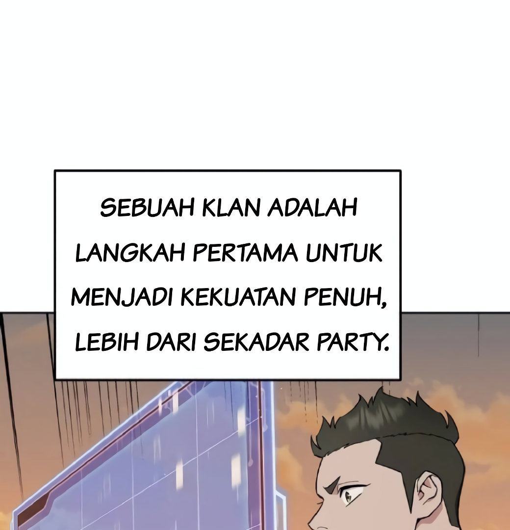 Apocalyptic Chef Awakening Chapter 18 - halaman 133