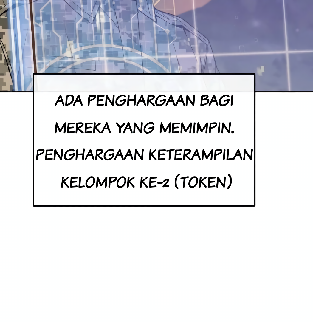 Apocalyptic Chef Awakening Chapter 18 - halaman 138