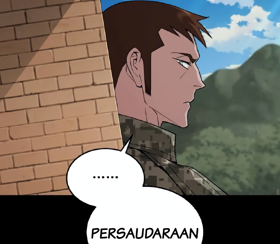 Apocalyptic Chef Awakening Chapter 18 - halaman 15