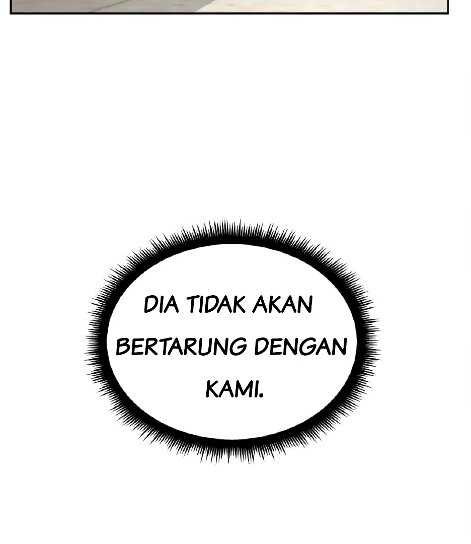 Apocalyptic Chef Awakening Chapter 18 - halaman 26