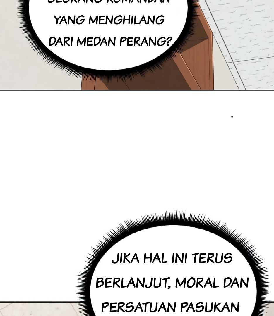 Apocalyptic Chef Awakening Chapter 18 - halaman 29