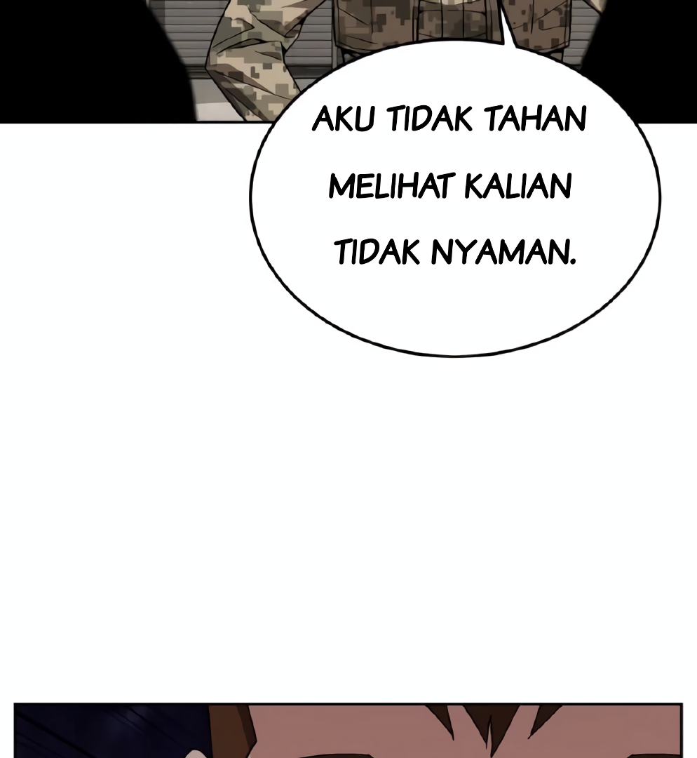 Apocalyptic Chef Awakening Chapter 18 - halaman 42
