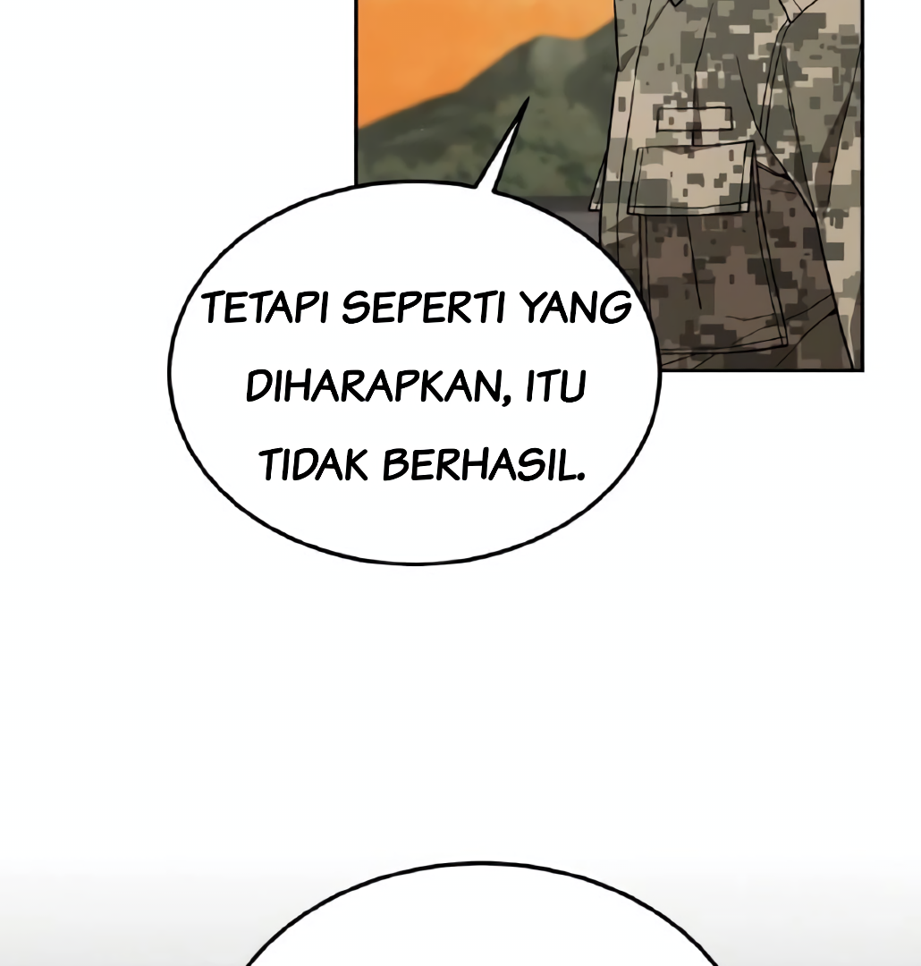 Apocalyptic Chef Awakening Chapter 18 - halaman 50
