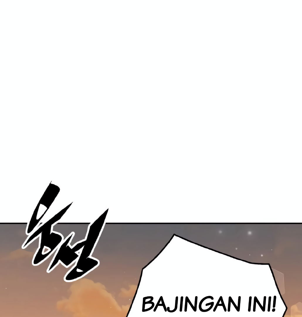 Apocalyptic Chef Awakening Chapter 18 - halaman 54
