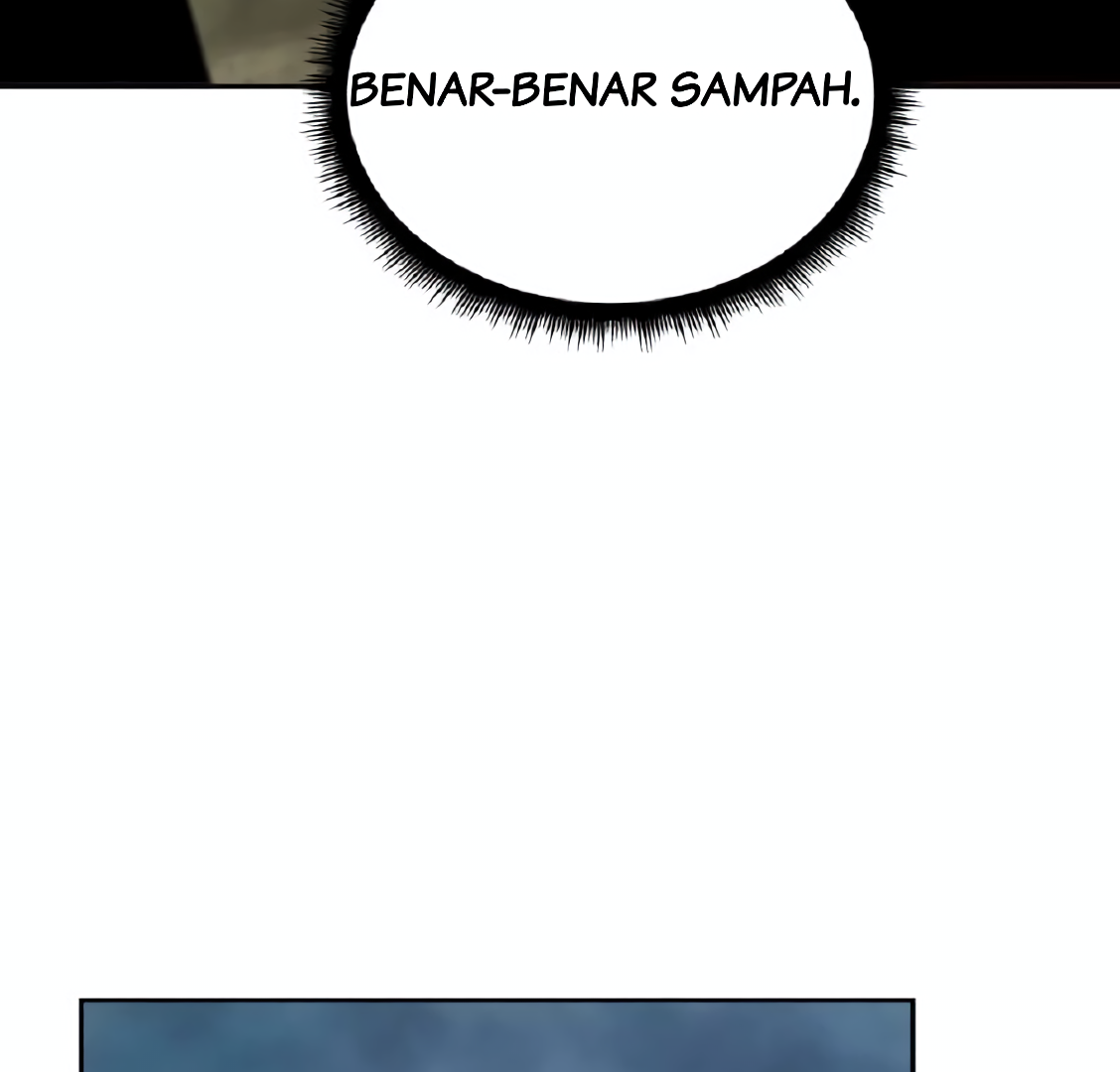 Apocalyptic Chef Awakening Chapter 18 - halaman 58