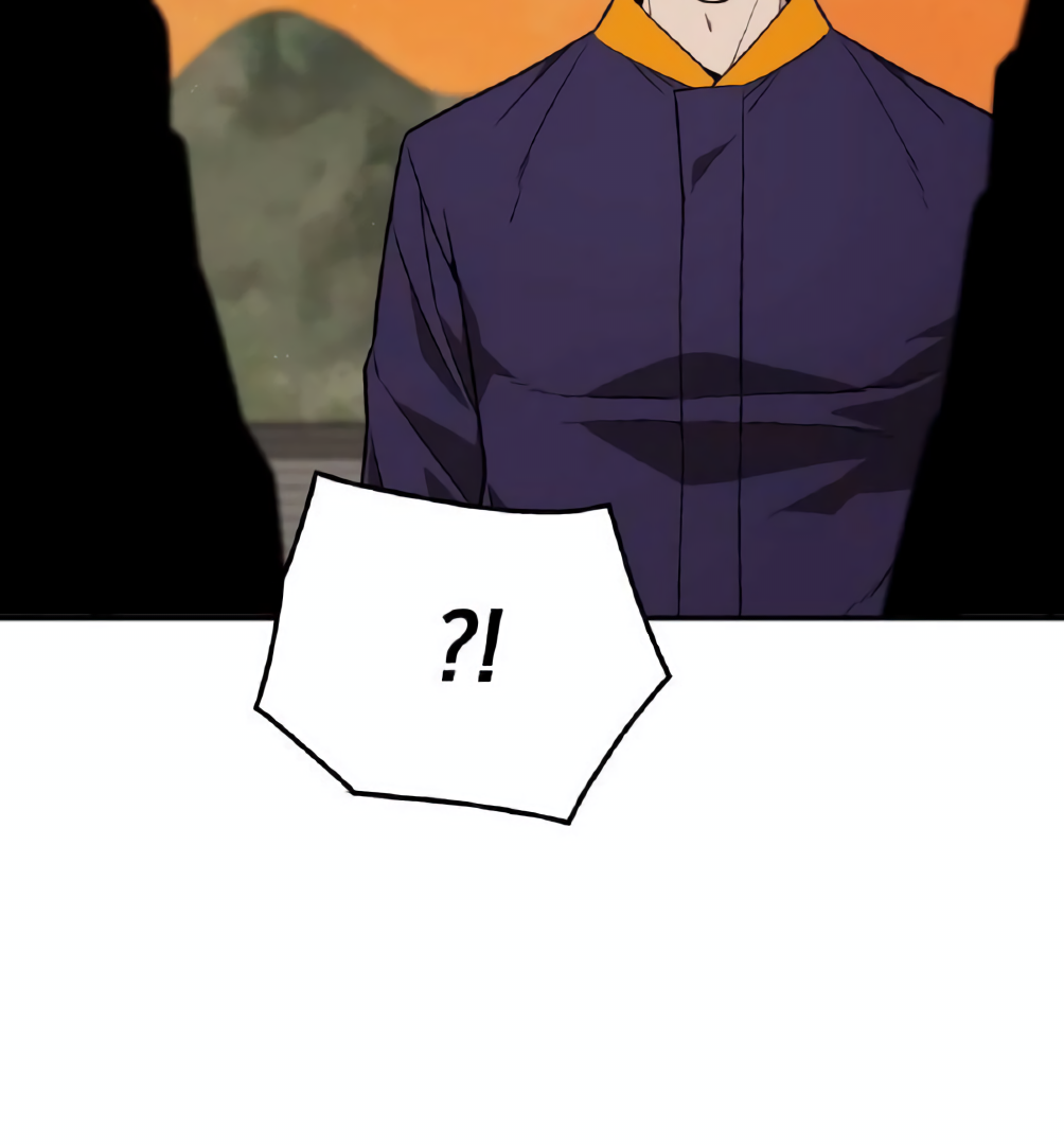Apocalyptic Chef Awakening Chapter 19 - halaman 10