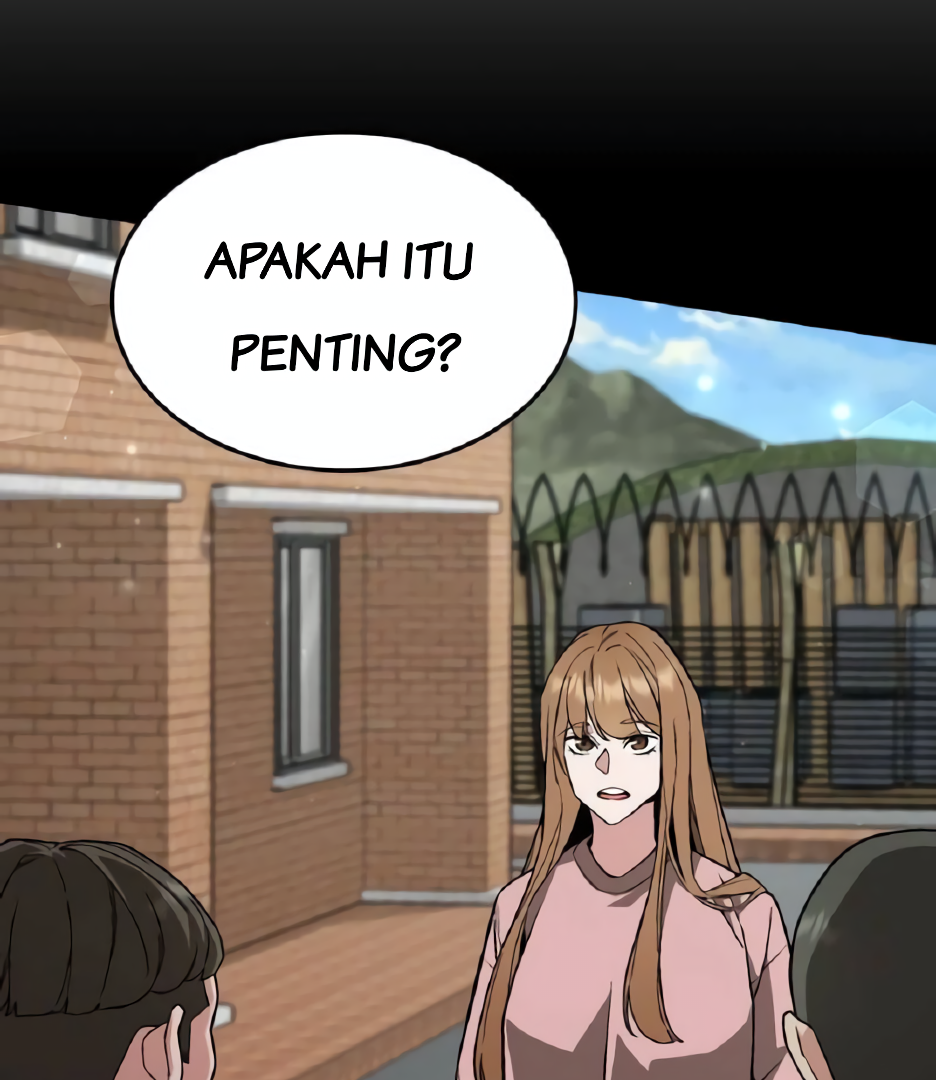 Apocalyptic Chef Awakening Chapter 19 - halaman 101