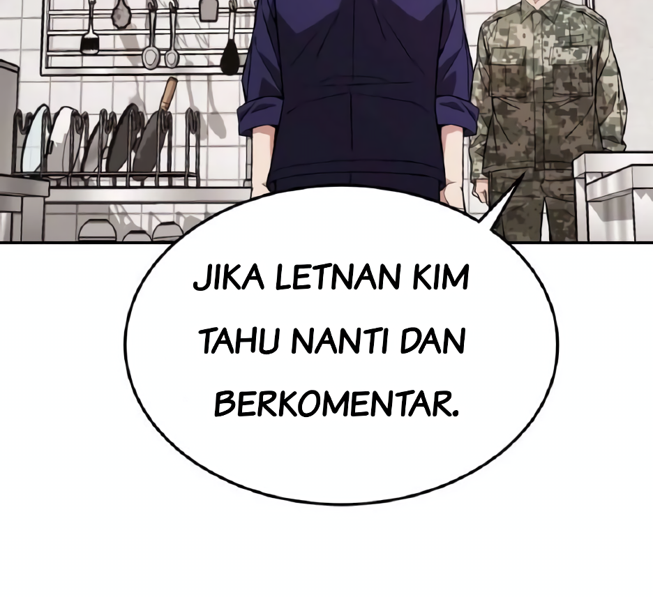 Apocalyptic Chef Awakening Chapter 19 - halaman 104