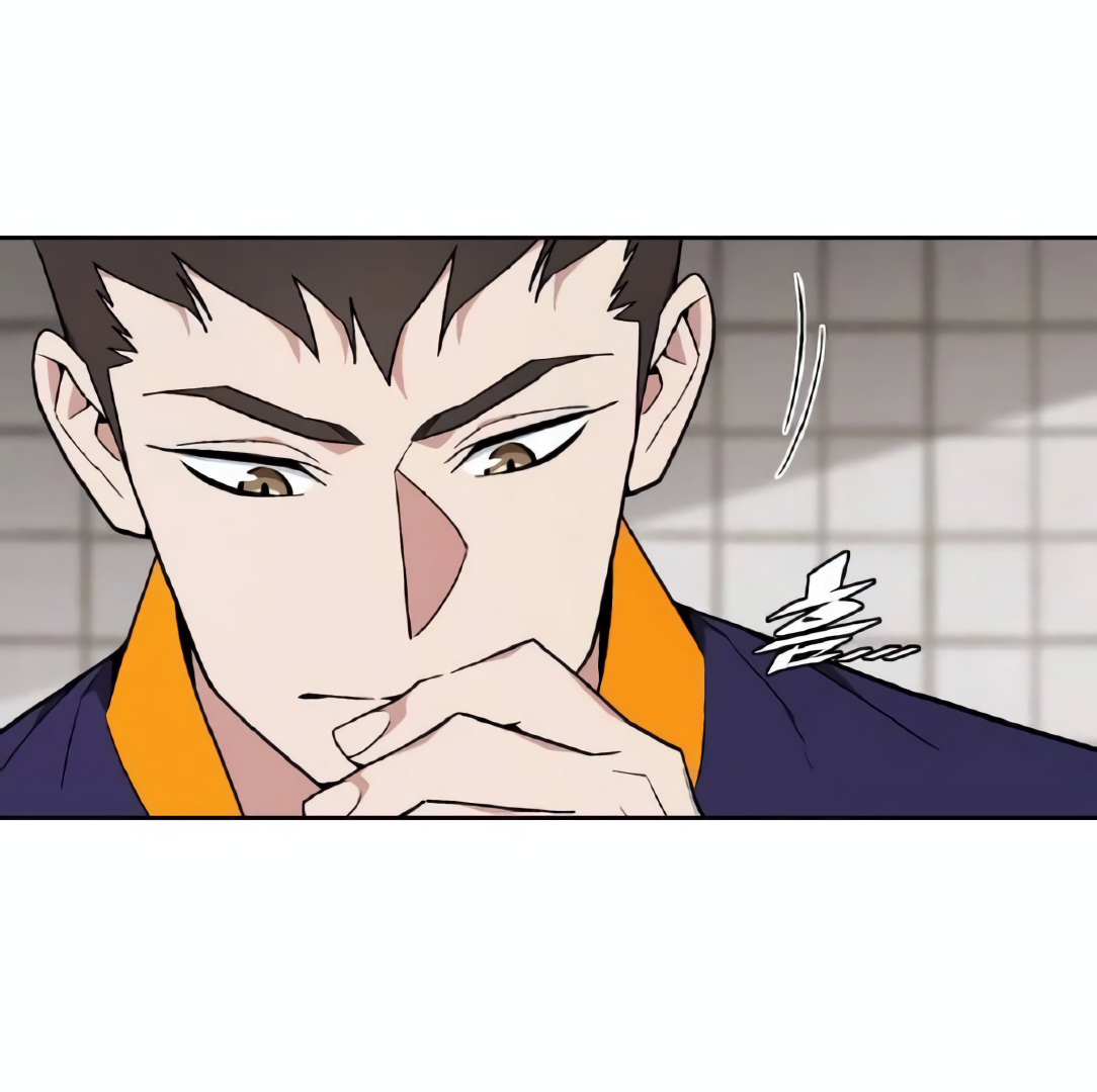 Apocalyptic Chef Awakening Chapter 19 - halaman 105