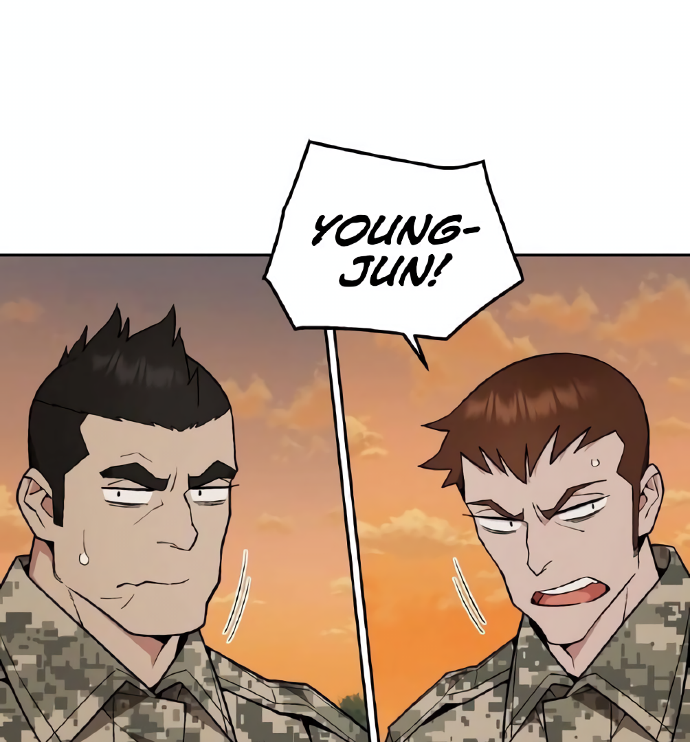 Apocalyptic Chef Awakening Chapter 19 - halaman 11