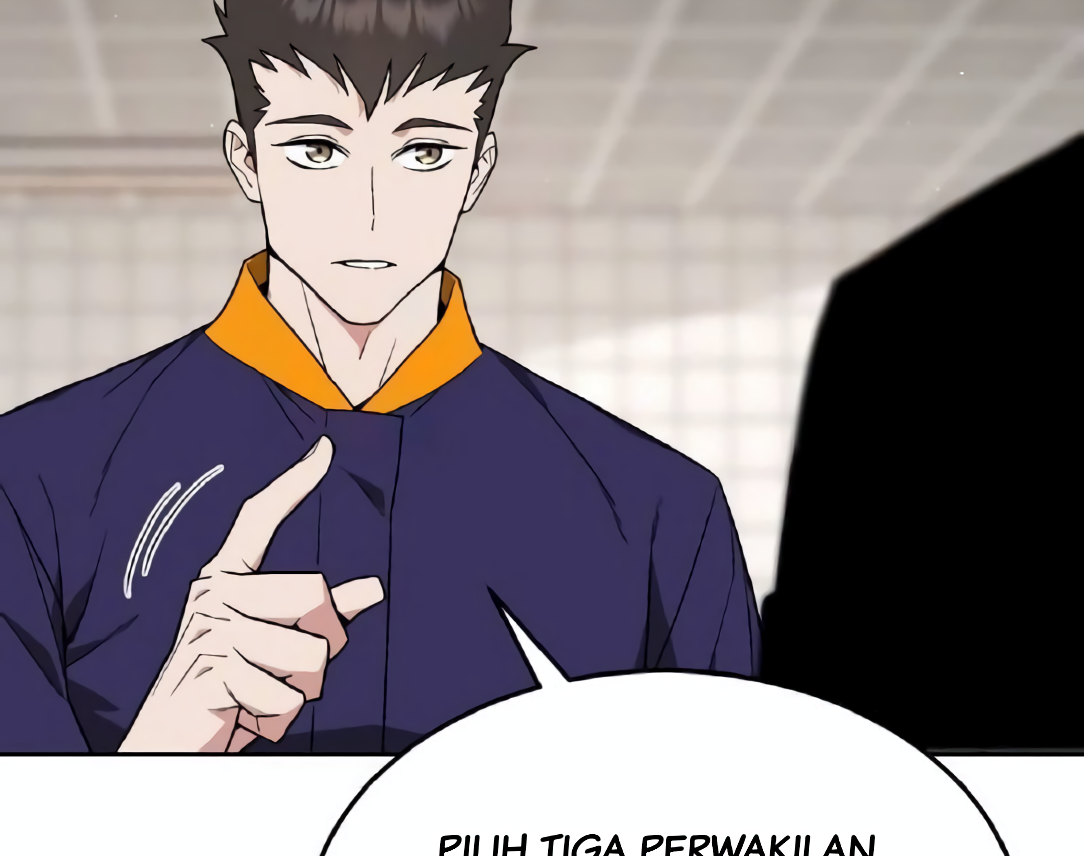 Apocalyptic Chef Awakening Chapter 19 - halaman 111