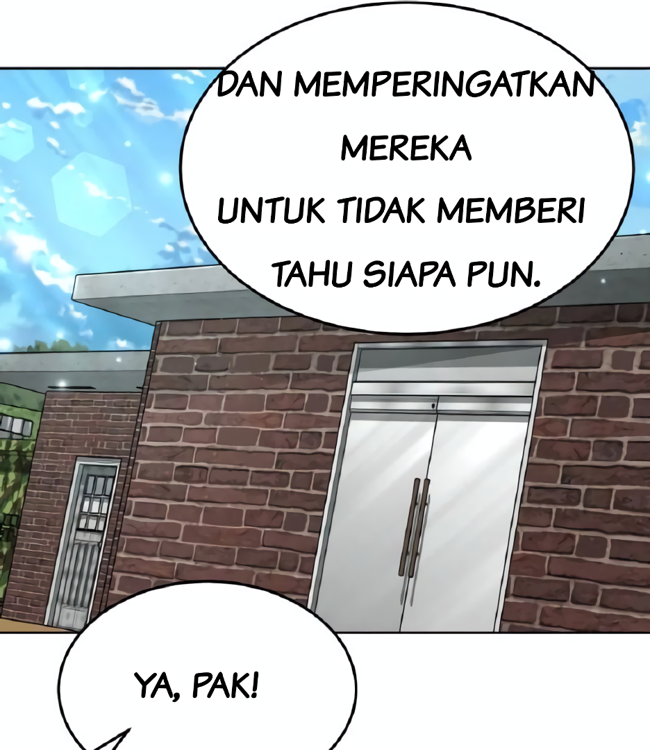 Apocalyptic Chef Awakening Chapter 19 - halaman 113