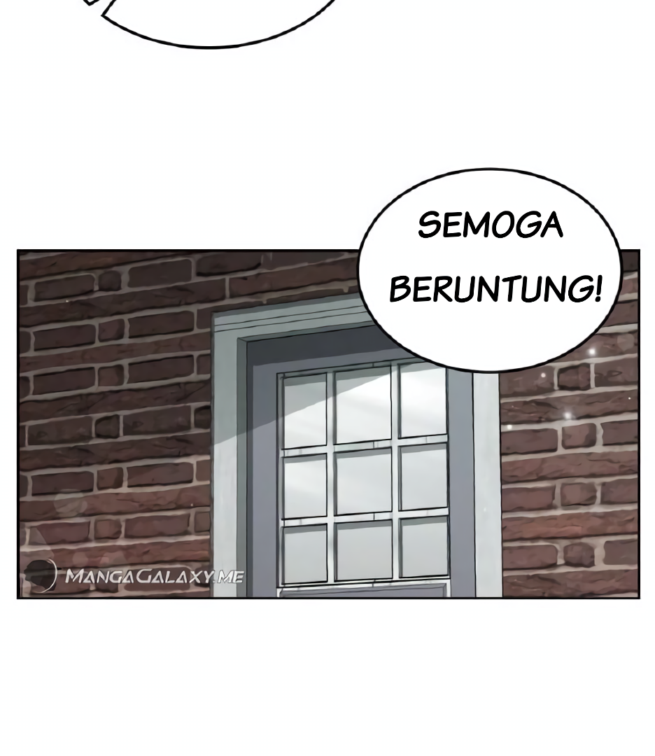 Apocalyptic Chef Awakening Chapter 19 - halaman 114