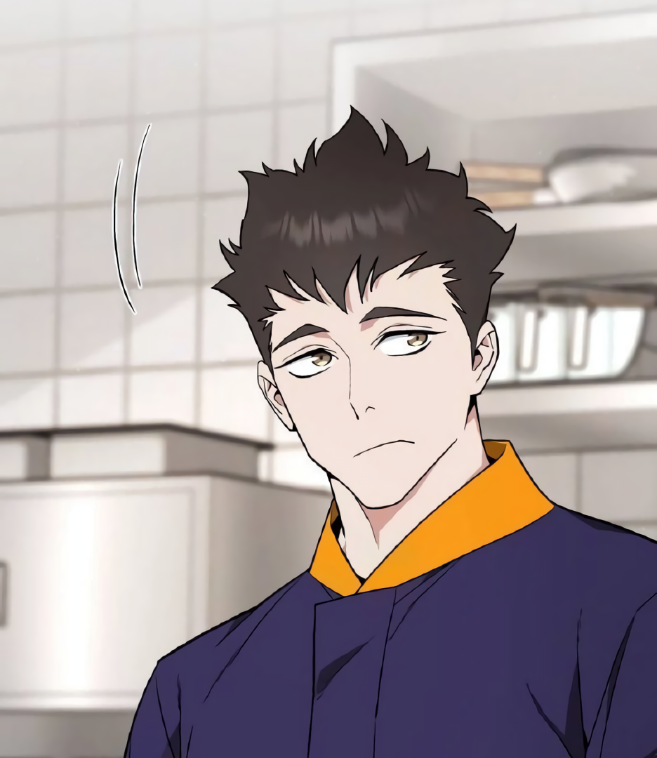 Apocalyptic Chef Awakening Chapter 19 - halaman 118
