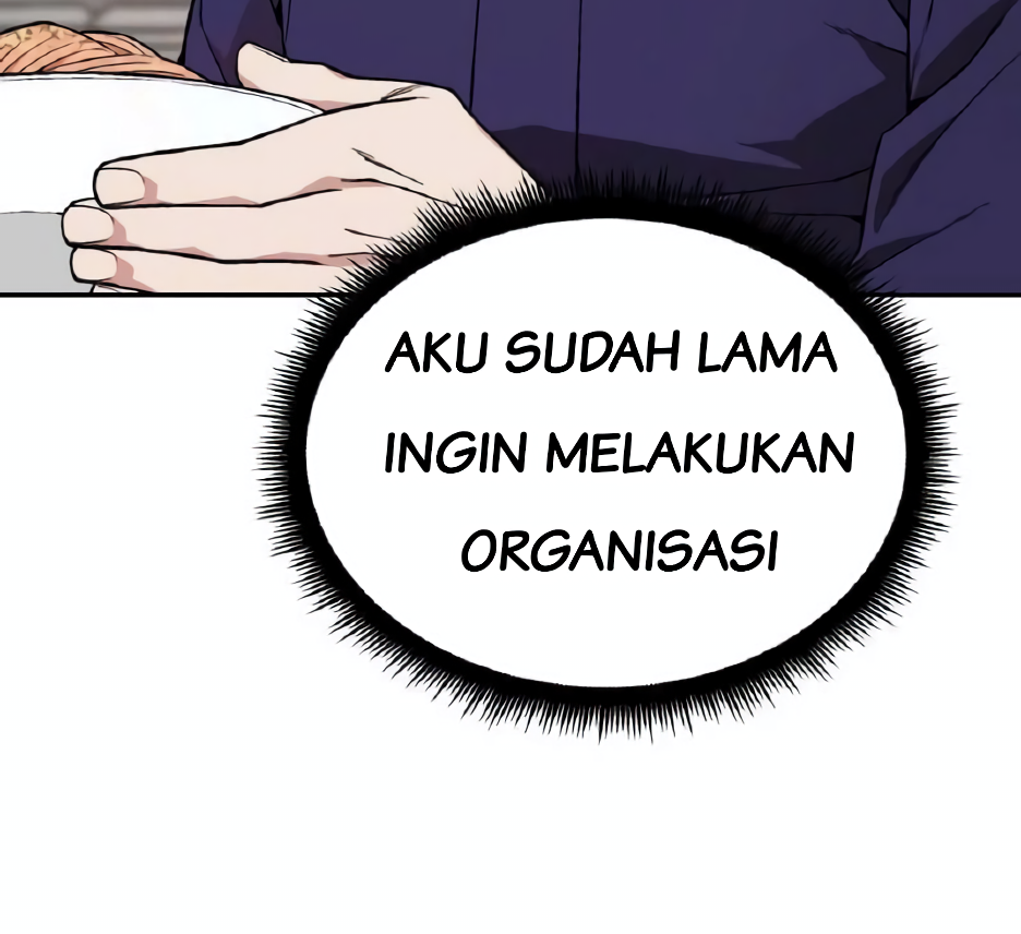 Apocalyptic Chef Awakening Chapter 19 - halaman 119