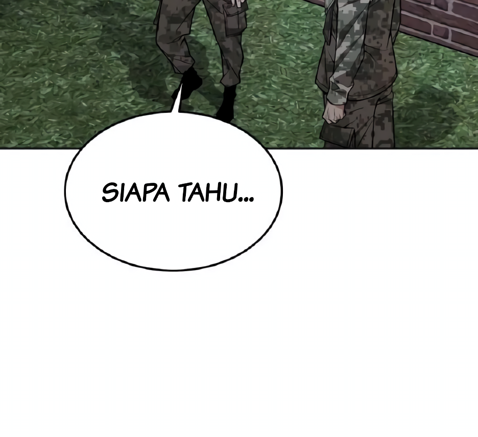 Apocalyptic Chef Awakening Chapter 19 - halaman 128