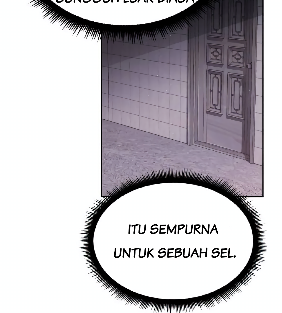 Apocalyptic Chef Awakening Chapter 19 - halaman 133