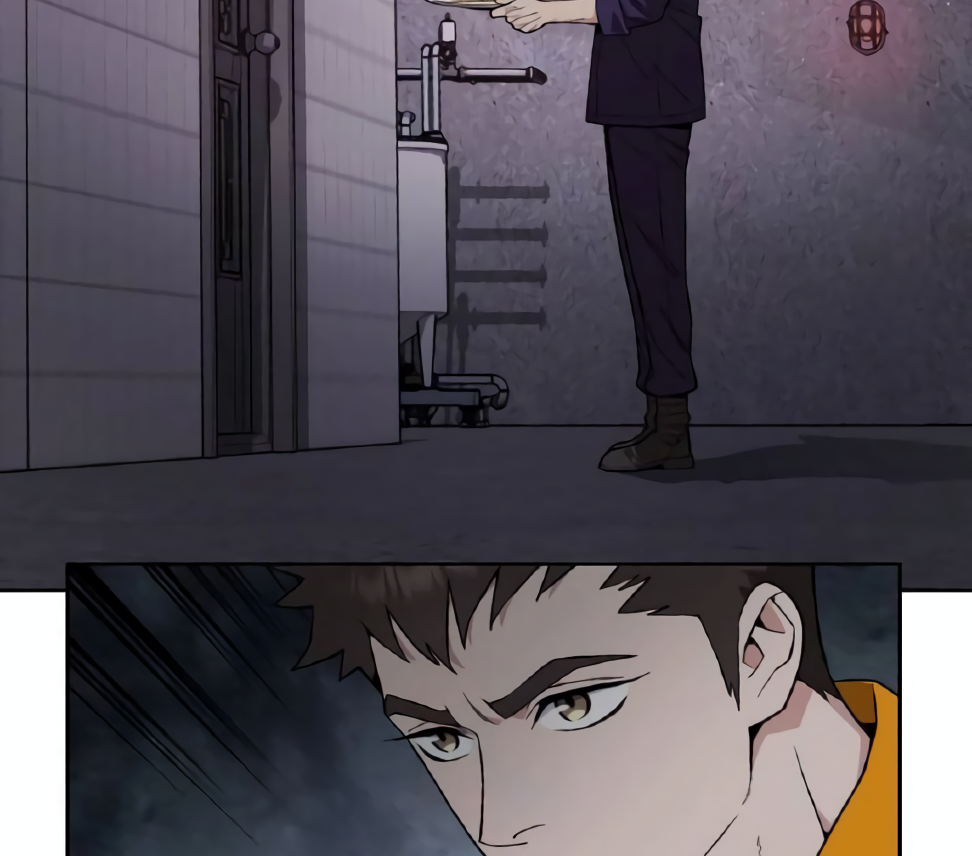 Apocalyptic Chef Awakening Chapter 19 - halaman 135