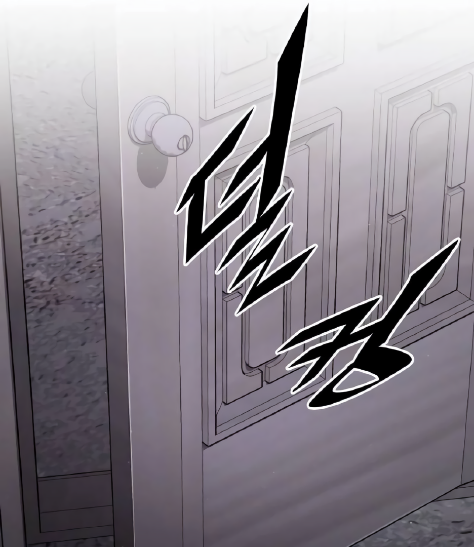 Apocalyptic Chef Awakening Chapter 19 - halaman 137